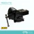 Morza de banco giratoria con yunque 4" Barovo - CAB