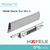 Matrix box S cierre suave 84mm Hafele en internet