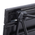 MESA DE CAMPING PLEGABLE KUSHIRO - comprar online
