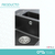 Bacha de cuarzo modelo Magnum Hafele AS01B - tienda online