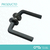Anto Voiz negra - comprar online