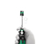 Kraftform kompakt 20 tools 13 piezas Wera - tienda online