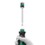 Imagen de Kraftform kompakt 20 tools 13 piezas Wera