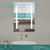 Espejo Vertical Luz Led Rectangular Touch en internet