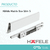 Matrix box S cierre suave 120mm Hafele - comprar online