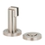 Reten magnetico Hafele - comprar online