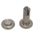 Reten magnetico Bronzen - comprar online