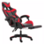 Silla gamer pc ergonómica Vonne - comprar online