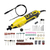 Minitorno con accesorios Barovo - comprar online