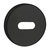 Bocallave toshi (por par) - comprar online
