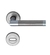 Tropea Currao - comprar online