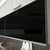 Perfil City Grupo Euro - CAB