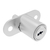Cerradura 105 EuroHard