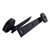 Kit granero Neo - comprar online