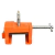 Prensa de gabinete Pony en internet