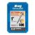 Tornillos 25mm Kreg en internet