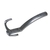 Percha puntos triple - comprar online