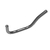 Percha cisne dos ganchos - comprar online