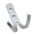 Percha austria - comprar online