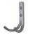 Percha austria en internet