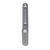 Percha cisne simple - comprar online