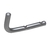 Percha cisne simple en internet