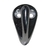 Percha simple Hafele