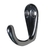 Percha simple Hafele - comprar online