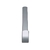 Percha recta doble Hafele - comprar online