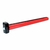 Sistema antipánico barral touch simple - comprar online