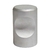 Tirador brest - comprar online
