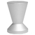 Tirador lunel - comprar online
