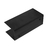 Caja para fijación - comprar online