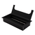 Pasacable rectangular Bronzen - CAB