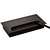 Pasacable rectangular Bronzen en internet