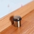 Tope de piso - comprar online