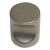 Tirador tork Hafele - comprar online