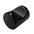 Tirador tork negro Bronzen
