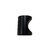 Tirador tork negro Bronzen - comprar online