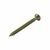 Tornillo Phillips