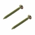Tornillo Phillips - comprar online