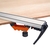 Accesorio track-clamp Bora en internet