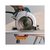 Accesorio track-clamp Bora - tienda online