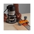 Imagen de Accesorio track-clamp Bora