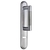 Tropea - Aluminio Currao - comprar online
