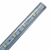 Tira envainada directo a 220v - comprar online