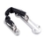 Cadena vigilante Hafele - comprar online
