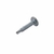 Tornillo Wafer para mecha