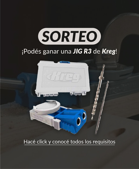 Carrusel 1
