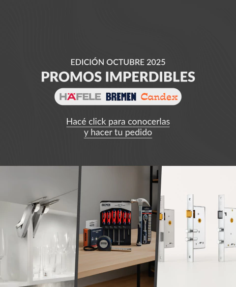 Carrusel 1